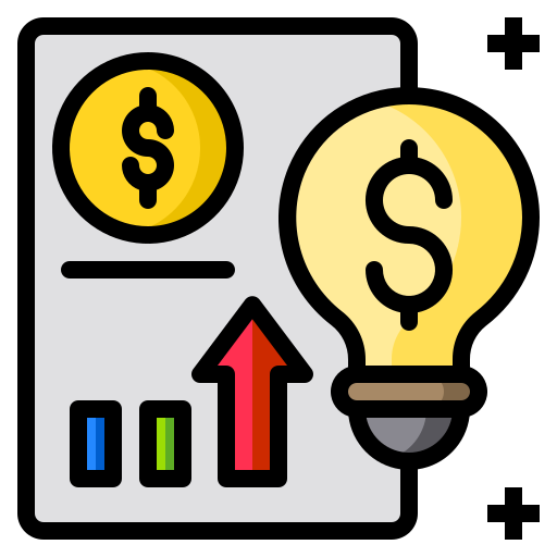 Cadouri / promotionale corporate